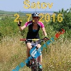 IMG_2738 (2)